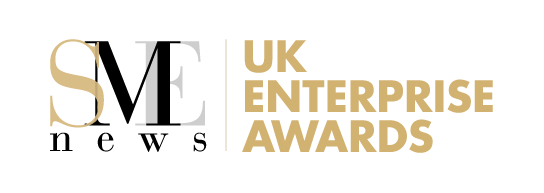 UK Enterprise Logo