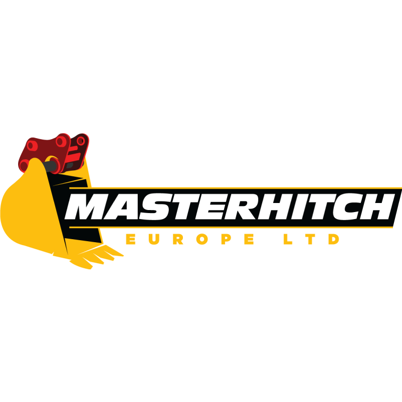 Masterhitch