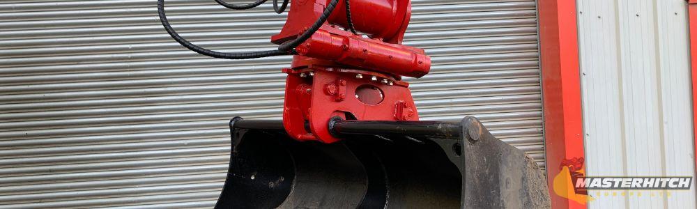 roto wrist from masterhitch