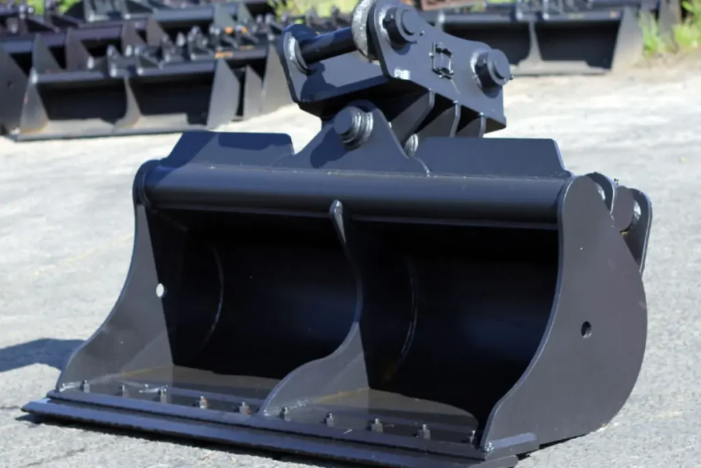 plant attachment