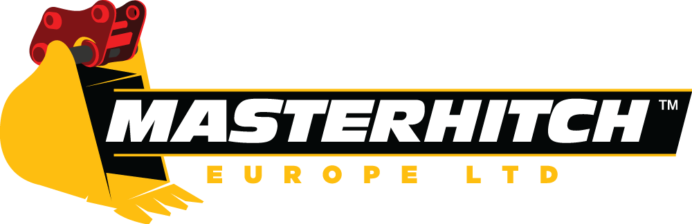 Masterhitch