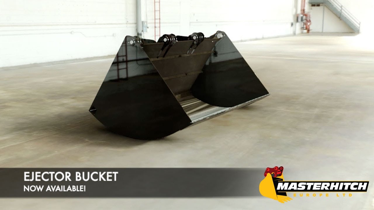 youtube placeholder image