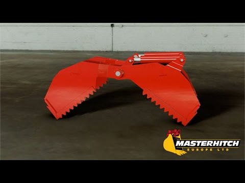 youtube placeholder image