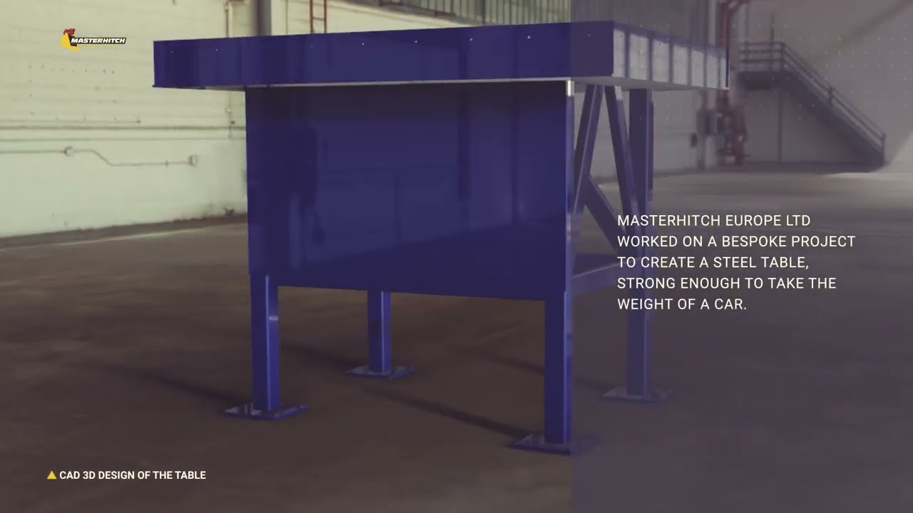 youtube placeholder image