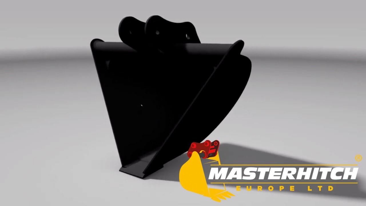 youtube placeholder image